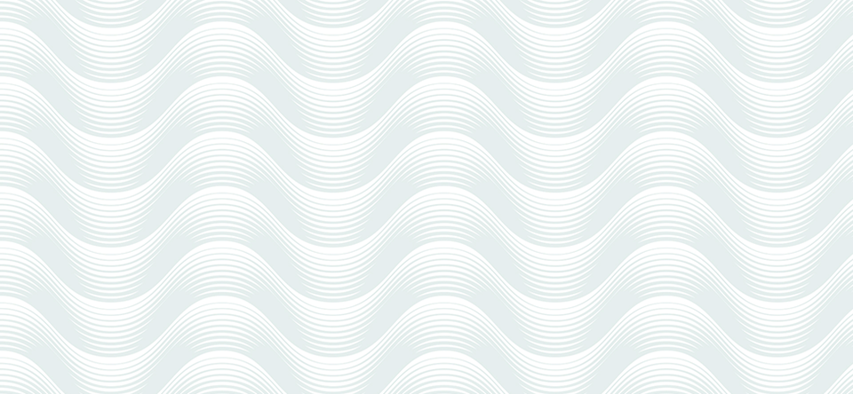 gray_background_940px_16by9