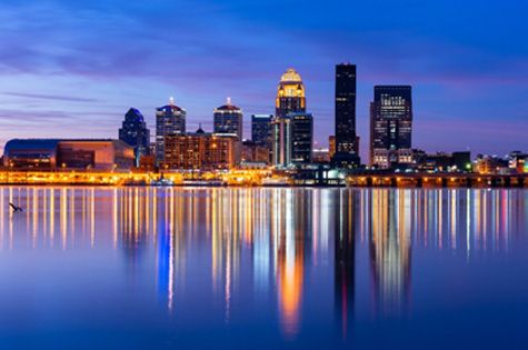 Why Select Assisted Living in Louisville, KY?