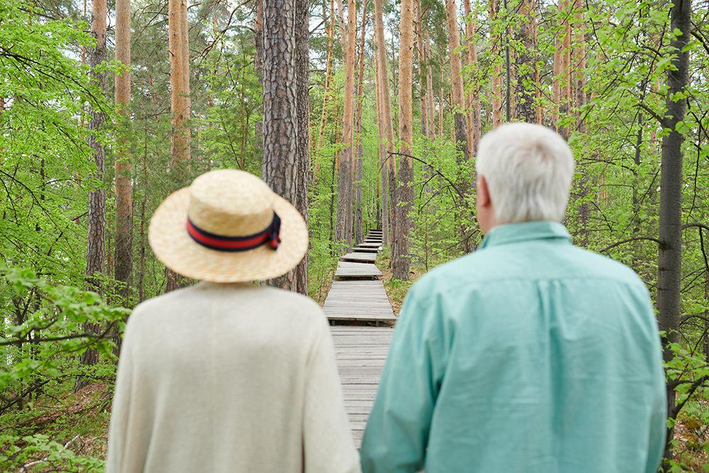 How to Navigate HUD’s Housing Choice Voucher Program