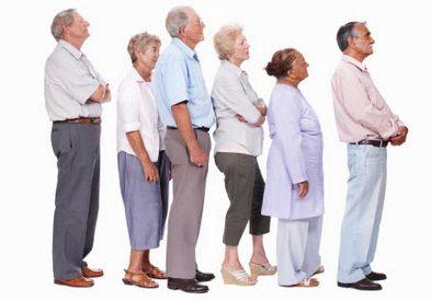 Senior Housing & Assisted Living – Understanding Waiting Lists & Future Planning