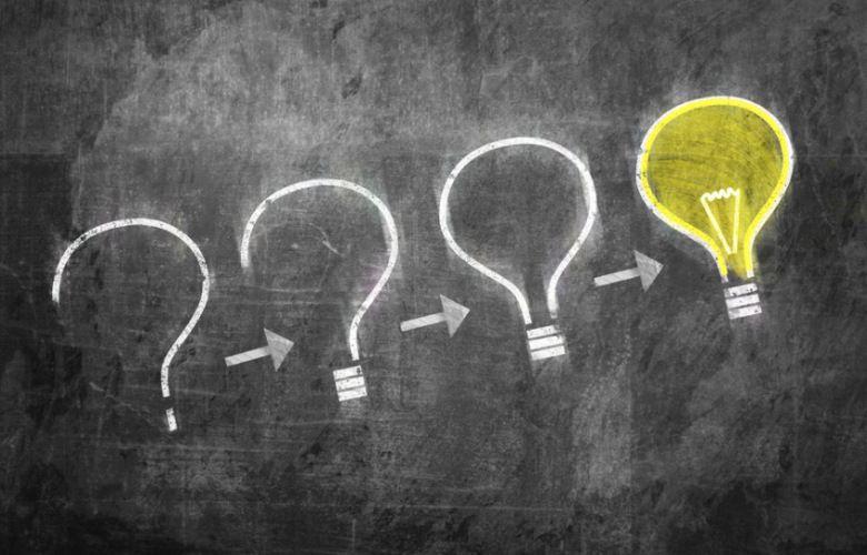 Questions To Ask When Exploring Senior Living Communities & Elderly Care