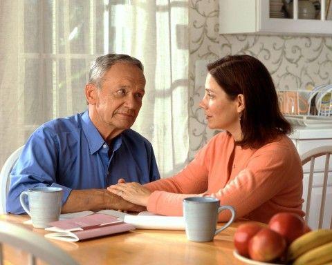 Helpful Guidance on Understanding Senior Living Options