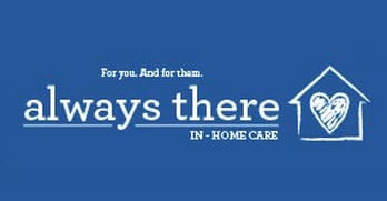 always there senior care hoover