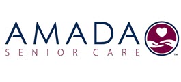 amadaseniorcare hoover 1
