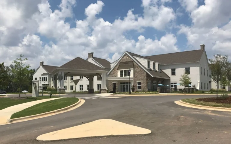 aspire at cahaba river 68 1710599839 768x481