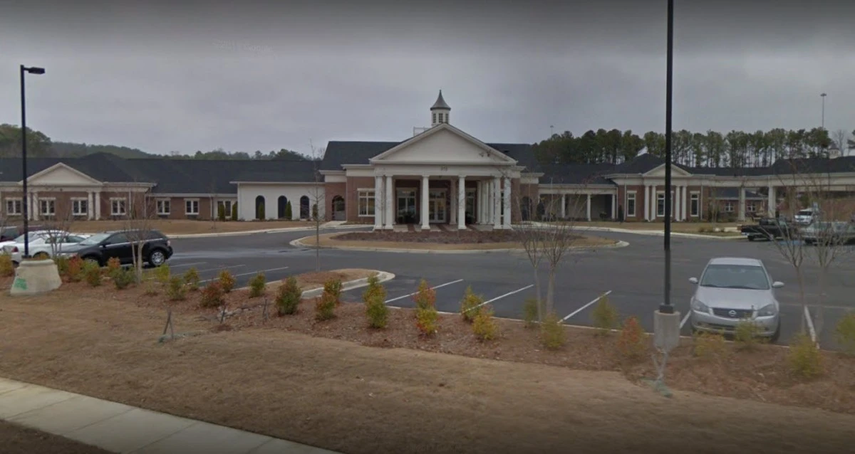 Aspire Physical Recovery