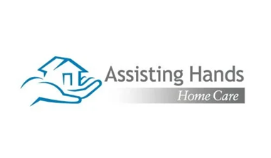 assisting hands home care frederick