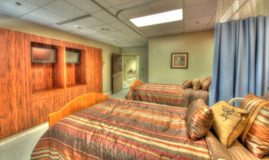 bedroom 30 1711662304