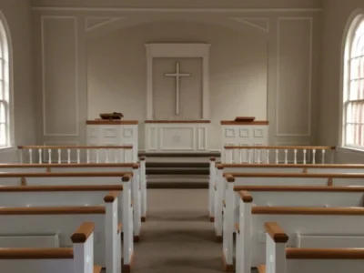 chapel interior 80 1711662313 400x300