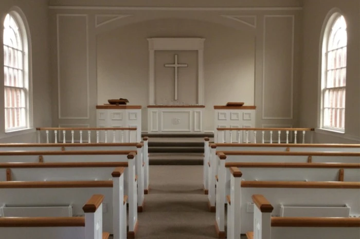 chapel interior 80 1711662313