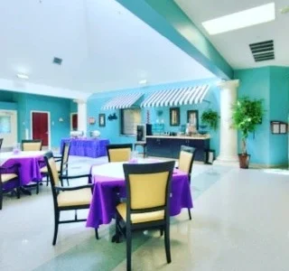 common area 85 1711662330 320x300