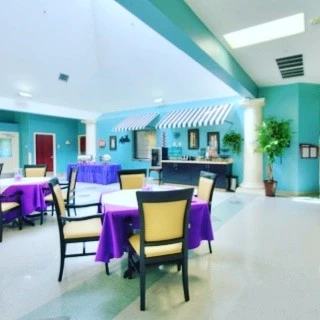 common area 85 1711662330