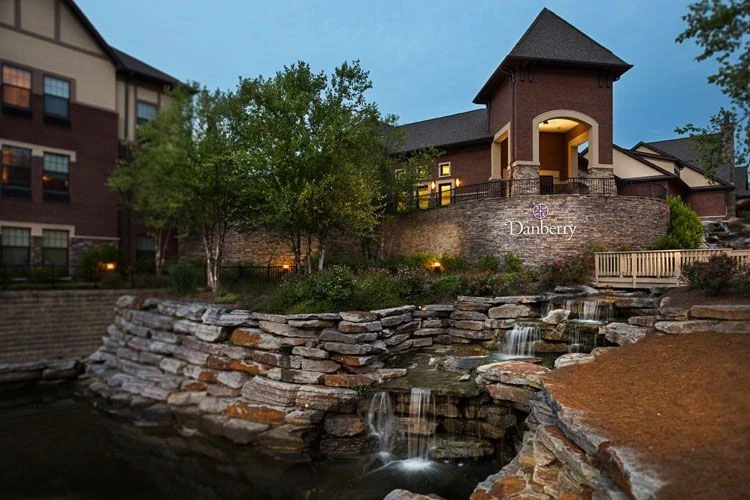 danberry at inverness 2 97 1710599915 1