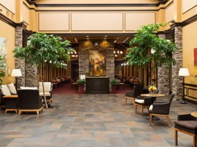 danberry at inverness atrium 32 1711659763 400x300