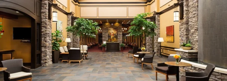 danberry at inverness atrium 32 1711659763 768x277