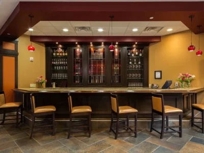 danberry at inverness bar 52 1711659769 400x300