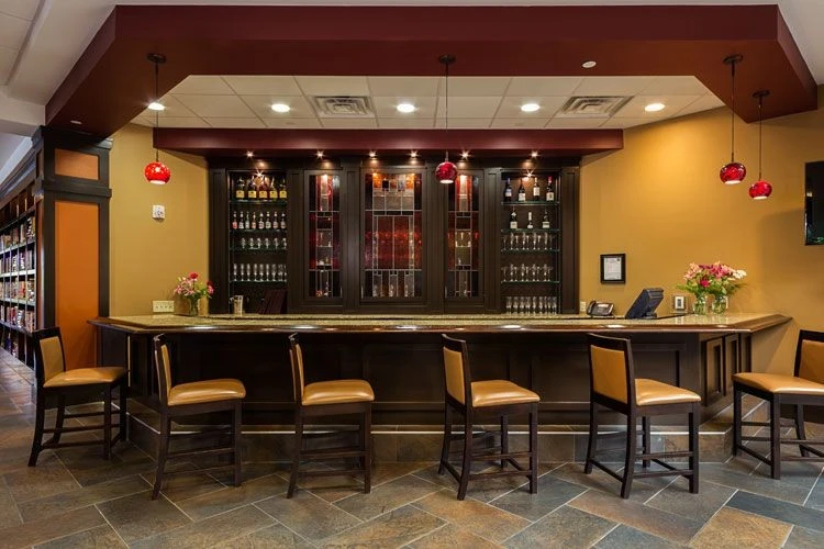 danberry at inverness bar 52 1711659769