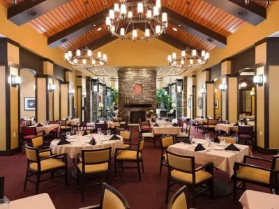 danberry at inverness dining room 39 1711659780 400x300