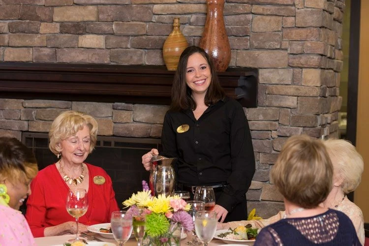 danberry at inverness dinner 61 1711659785