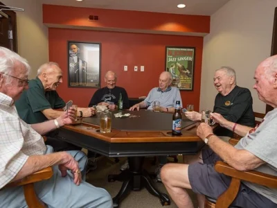 danberry at inverness events 52 1711659792 400x300