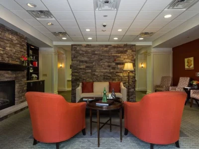 danberry at inverness family room 74 1711659797 400x300