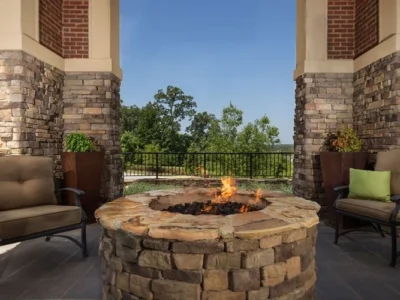 danberry at inverness fire pit 23 1711659802 400x300