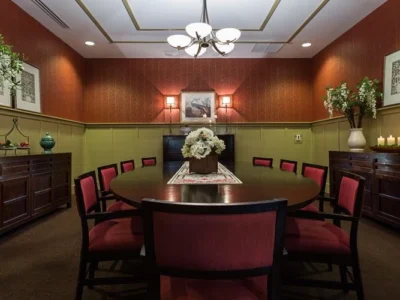 danberry at inverness formal room 83 1711659810 400x300