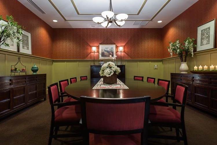 danberry at inverness formal room 83 1711659810