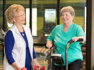 danberry at inverness ladies exercising 59 1711659853 400x300