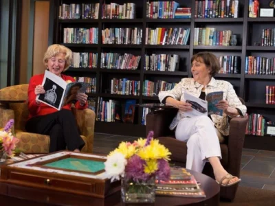 danberry at inverness library 2 4 1711659860 400x300