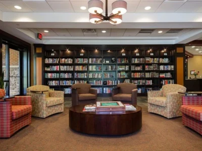 danberry at inverness library 49 1711659869 400x300