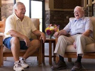 danberry at inverness male bonding 80 1711659884 400x300