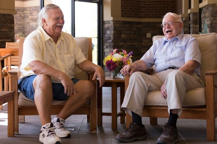 danberry at inverness male bonding 80 1711659884