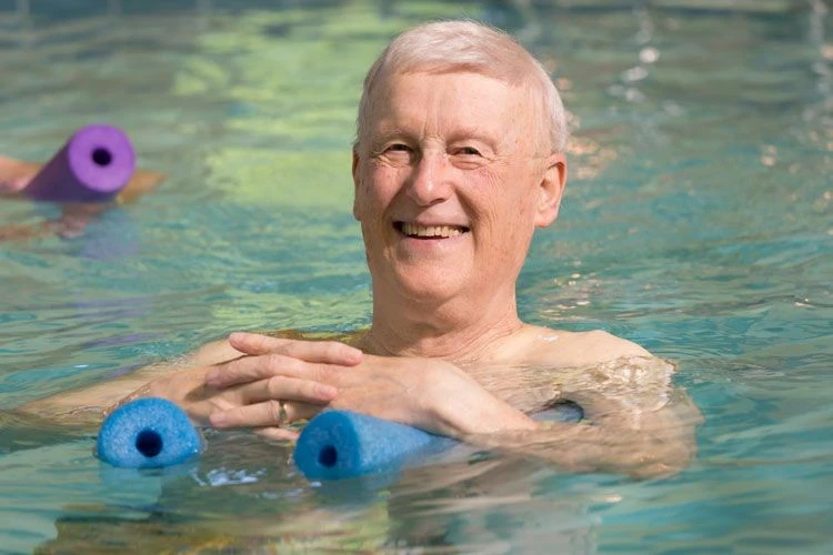 danberry at inverness pool 2 11 1711660047