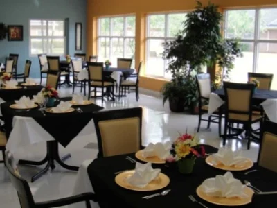 dining room 41 1711662346 400x300