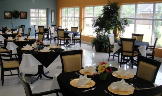 dining room 41 1711662346