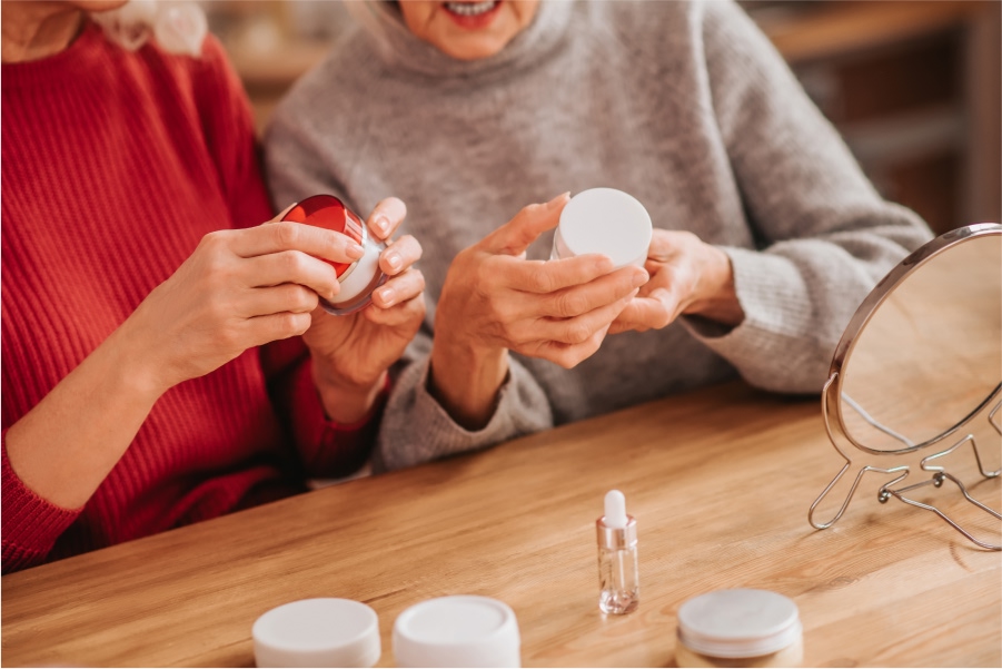 High-Risk Medications and Safe Aging at Home: What Families Should Know