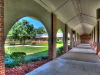 exterior 44 1711662365 400x300