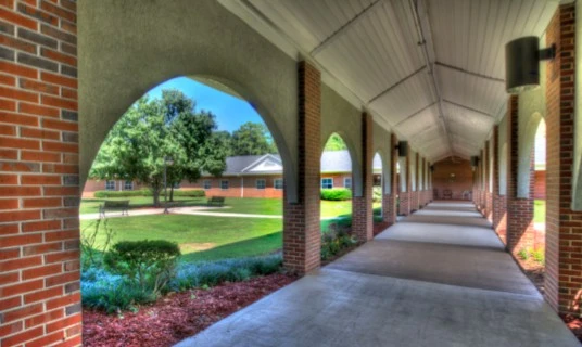 exterior 44 1711662365