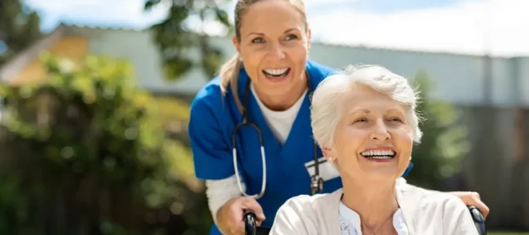 family private care in home senior care birmingham al 31 1746729123 768x341