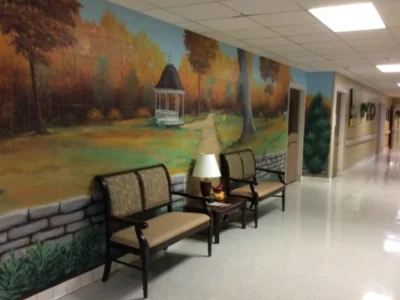 hallway 63 1711662402 400x300