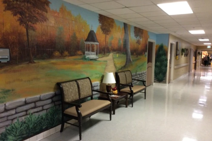 hallway 63 1711662402