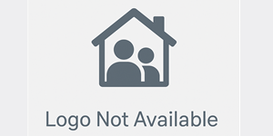 logo not available 24