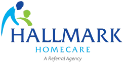 logohallmarkhomecare 27 1740751512