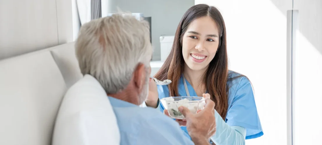 Happier at Home Birmingham