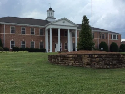 north hill nursing and rehabilitation 80 1710600054 400x300