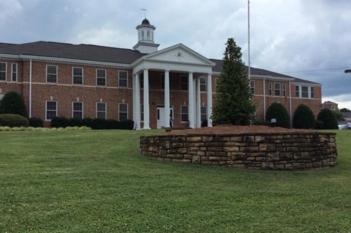 north hill nursing and rehabilitation 80 1710600054