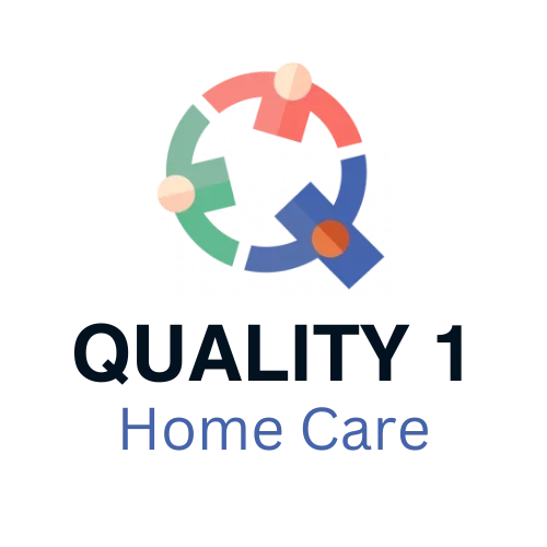 quality1 logo 41 1741035434