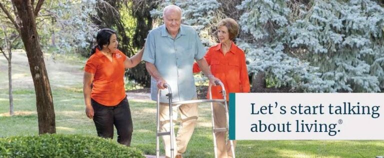 right at home cover 768x316