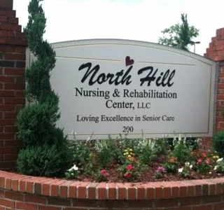 sign 47 1711662408 320x300